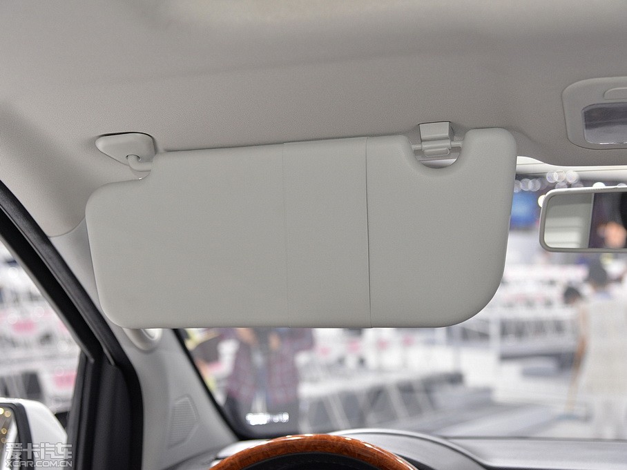 2016LF600 F600 1.5T քӺA