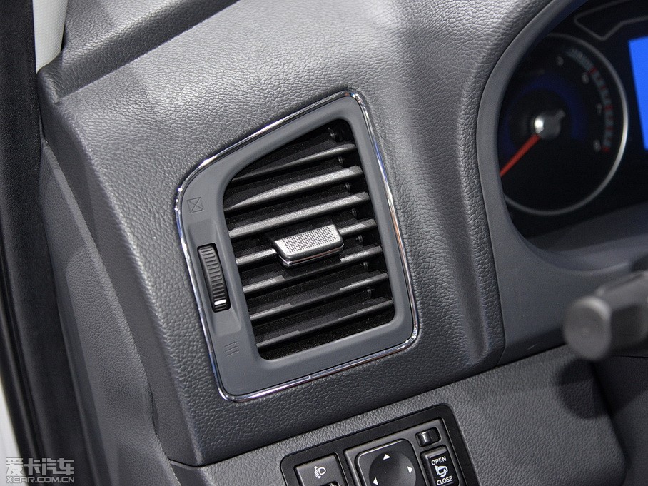 2016���L��F600 F600 1.5T �քӺ��A��