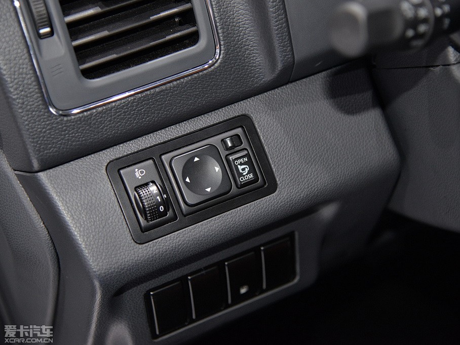 2016L(fng)F600 F600 1.5T ք(dng)A