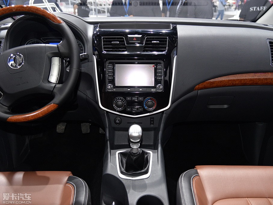 2016LF600 F600 1.5T քӺA