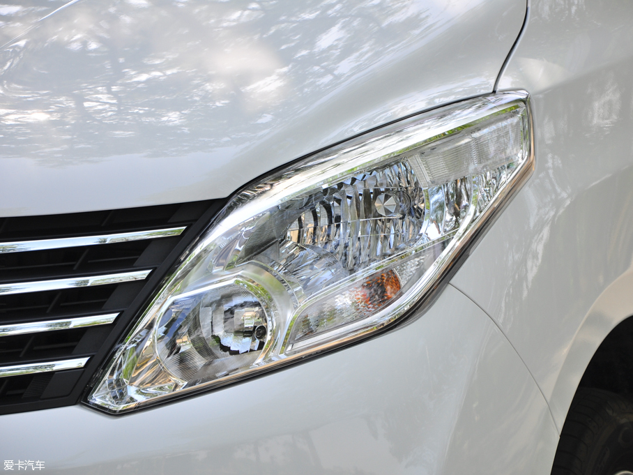 2016LF600 F600 1.5T քӺA