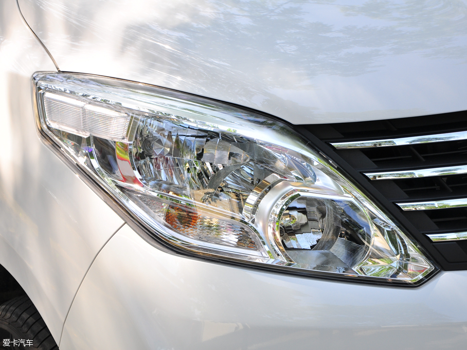 2016L(fng)F600 F600 1.5T քӺA