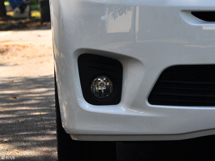 2016L(fng)F600 F600 1.5T ք(dng)A