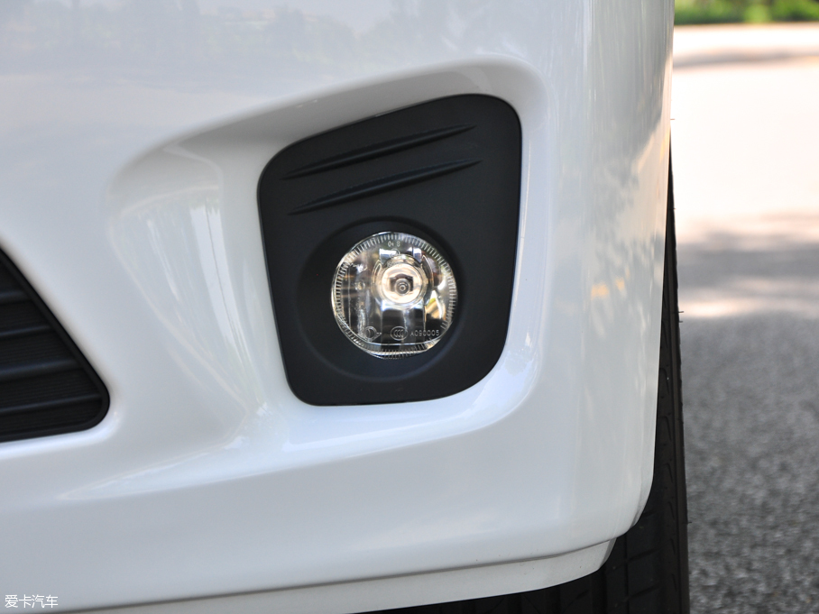 2016L(fng)F600 F600 1.5T քӺA