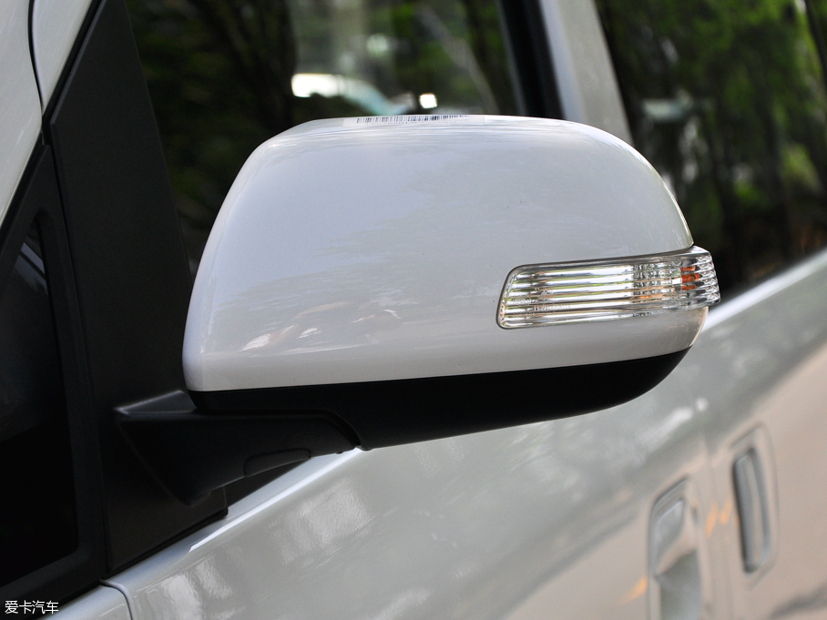 2016L(fng)F600 F600 1.5T ք(dng)A