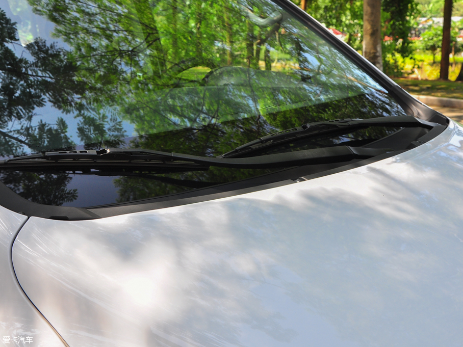 2016LF600 F600 1.5T քӺA