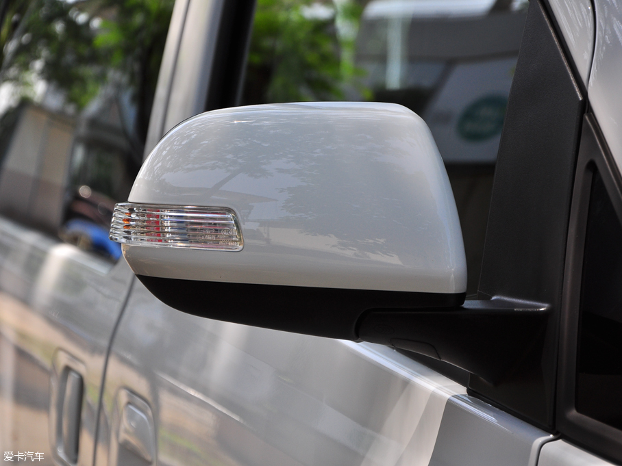 2016L(fng)F600 F600 1.5T ք(dng)A