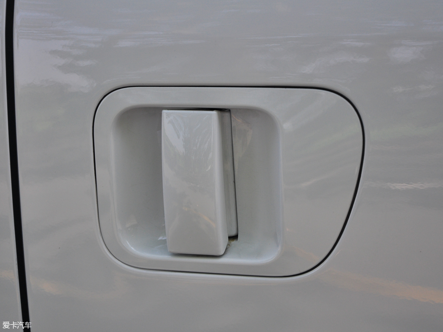 2016LF600 F600 1.5T քӺA