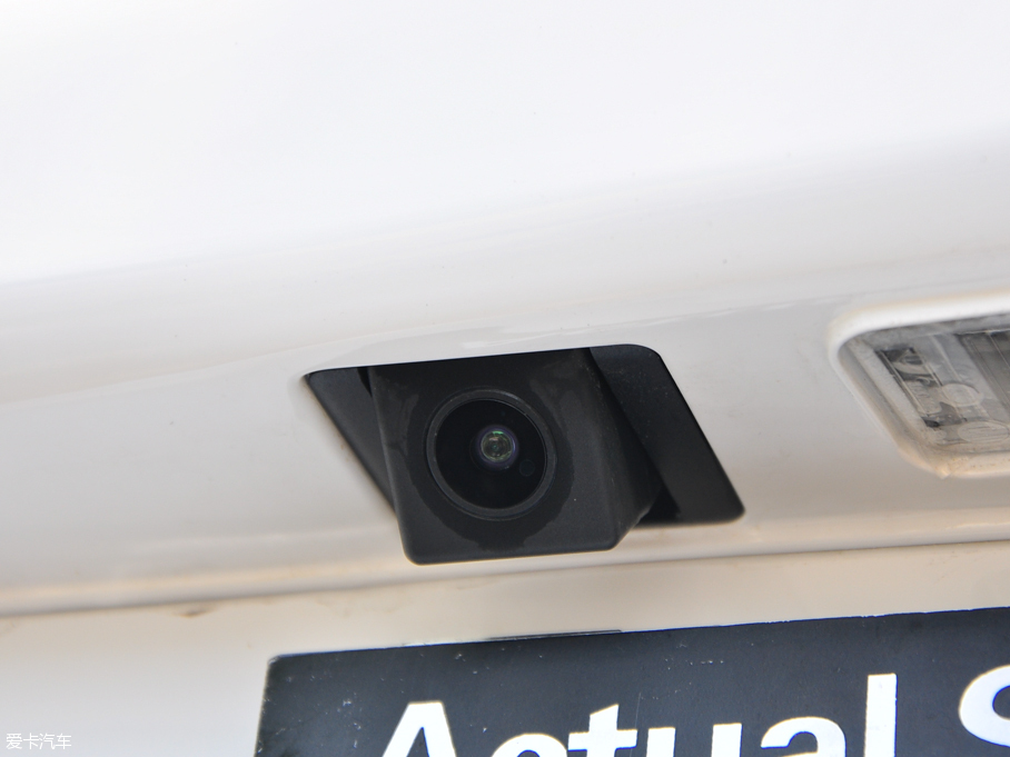 2016���L��F600 F600 1.5T �քӺ��A��