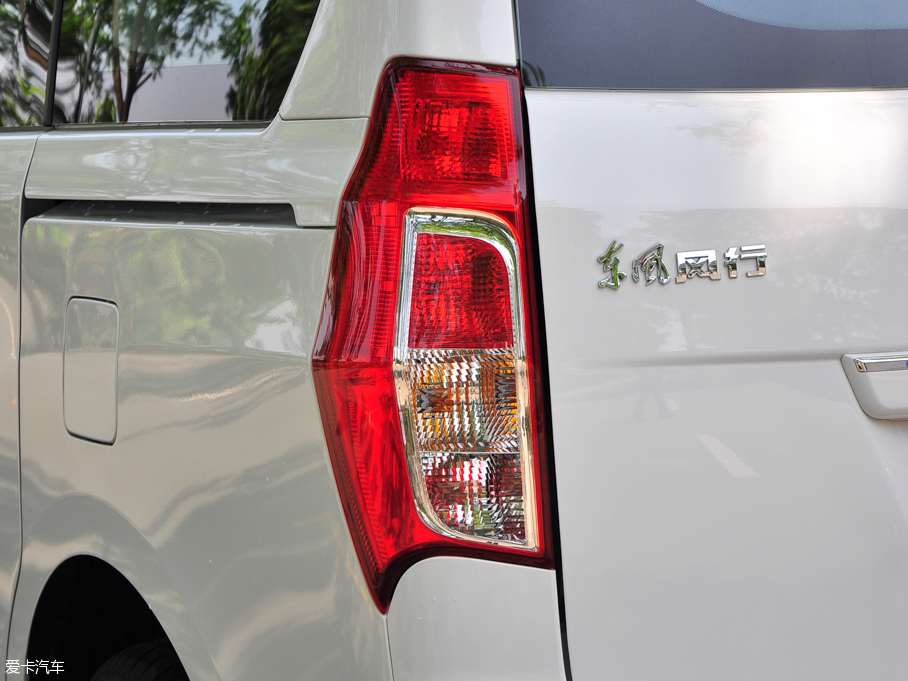 2016LF600 F600 1.5T քӺA