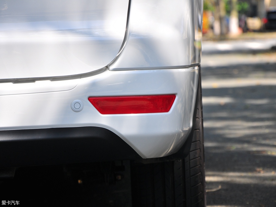 2016LF600 F600 1.5T քӺA