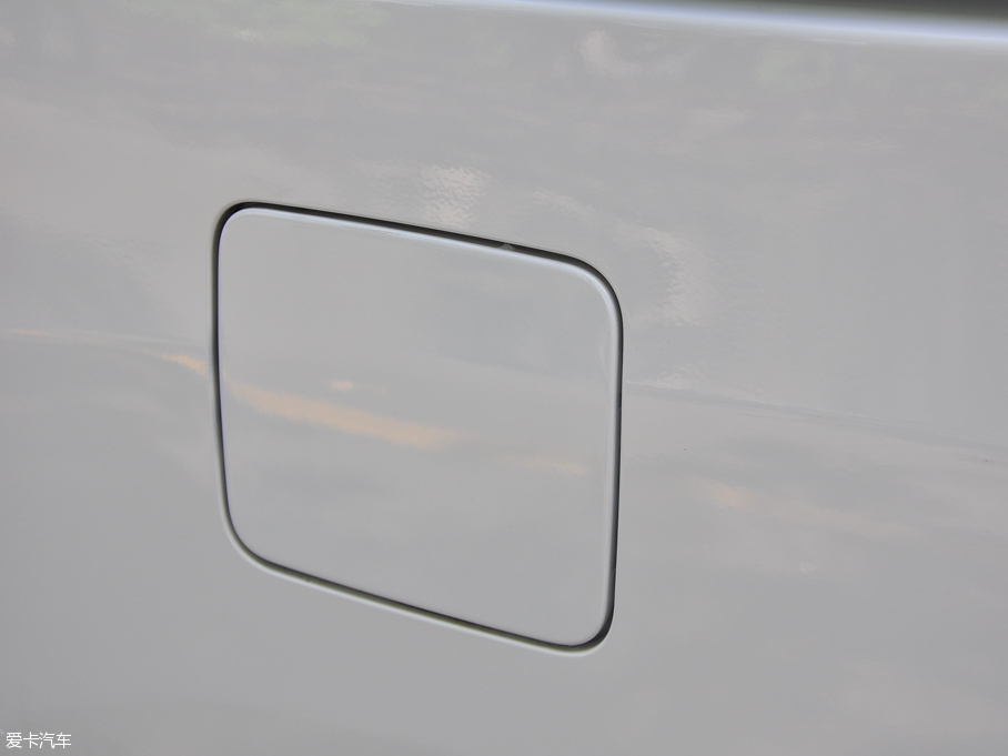 2016LF600 F600 1.5T քӺA