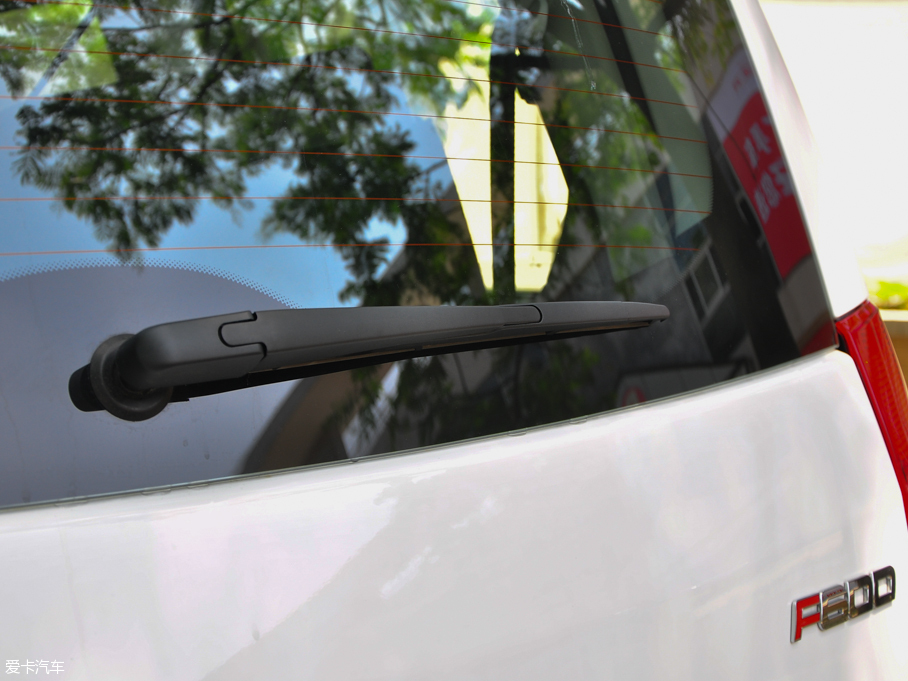 2016LF600 F600 1.5T քӺA