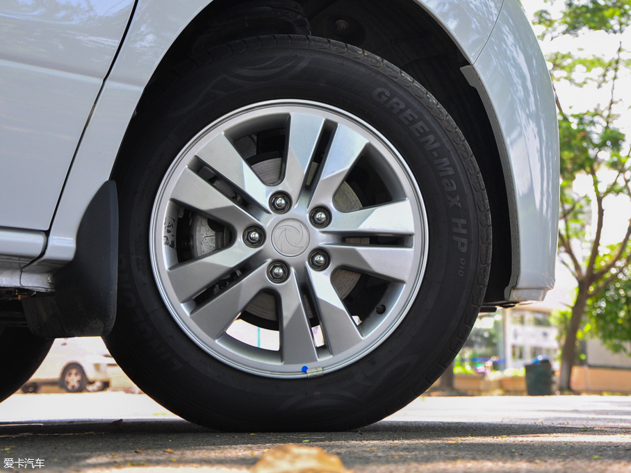 2016L(fng)F600 F600 1.5T ք(dng)A