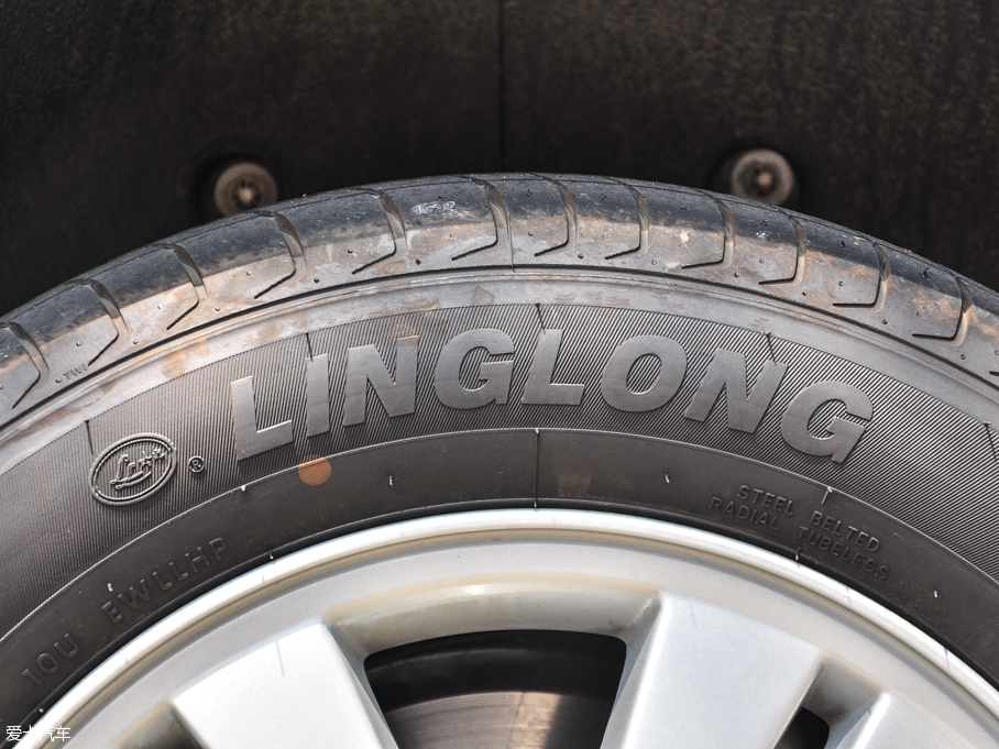 2016L(fng)F600 F600 1.5T քӺA