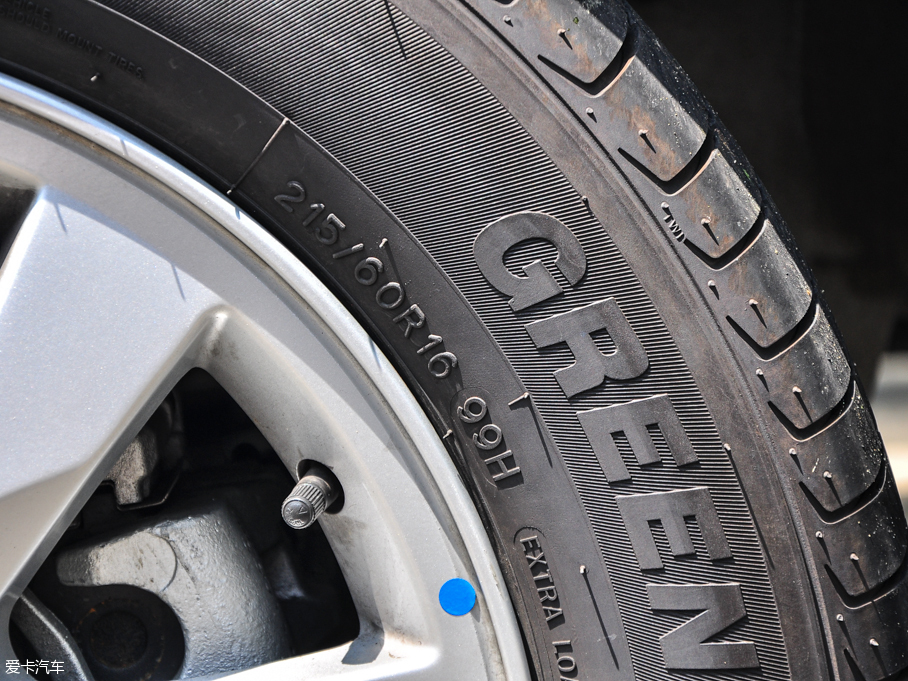 2016LF600 F600 1.5T քӺA