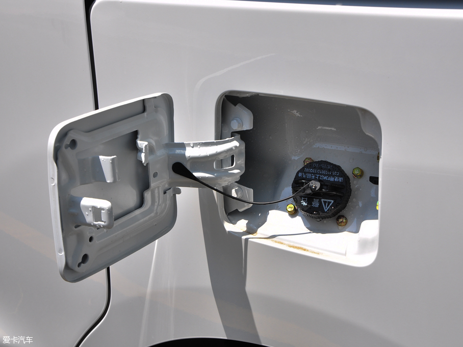 2016LF600 F600 1.5T քӺA