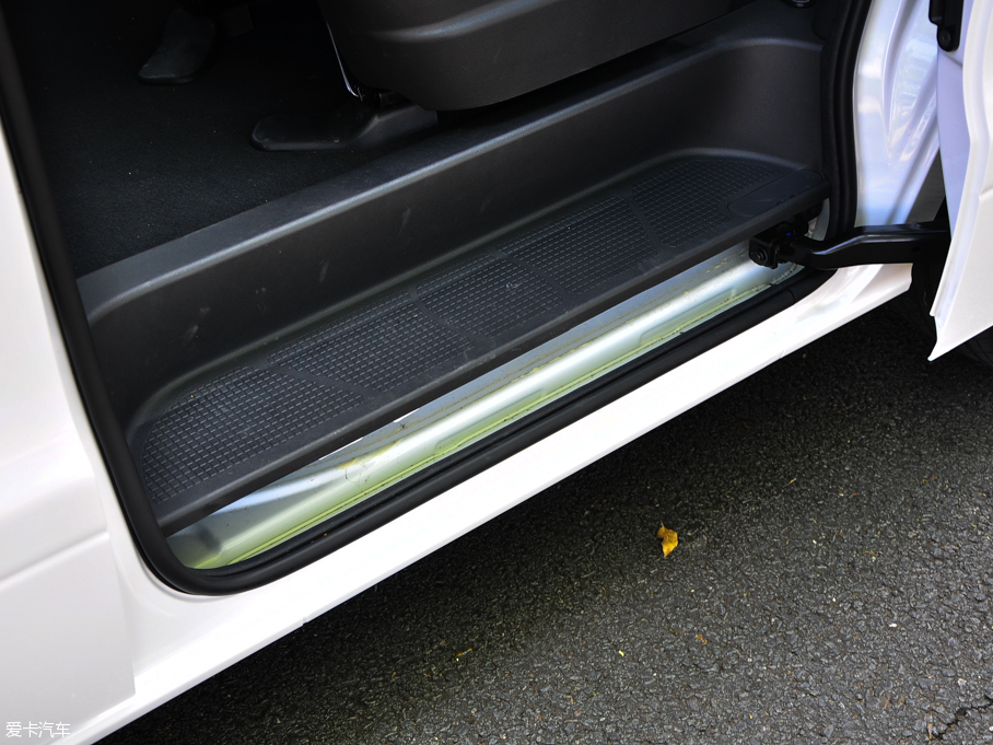 2016LF600 F600 1.5T քӺA