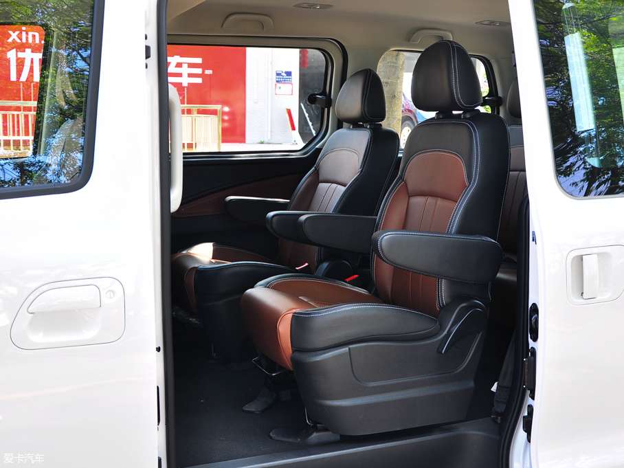 2016L(fng)F600 F600 1.5T քӺA