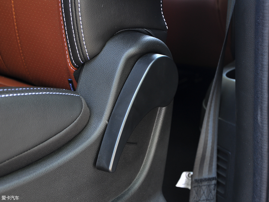 2016LF600 F600 1.5T քӺA