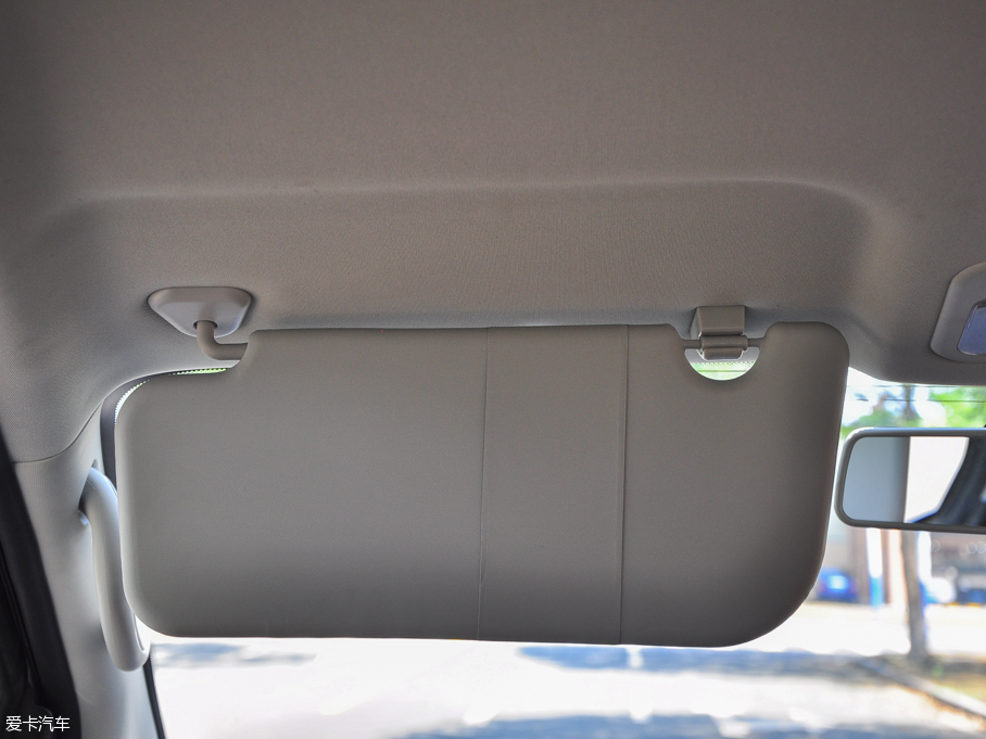 2016LF600 F600 1.5T քӺA