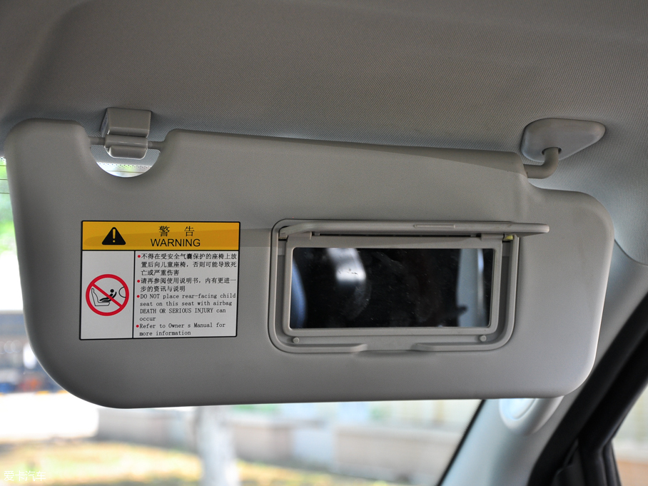 2016LF600 F600 1.5T քӺA