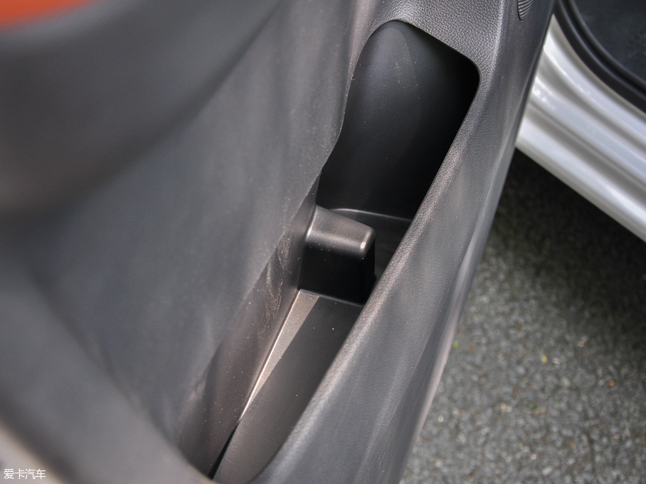 2016L(fng)F600 F600 1.5T ք(dng)A