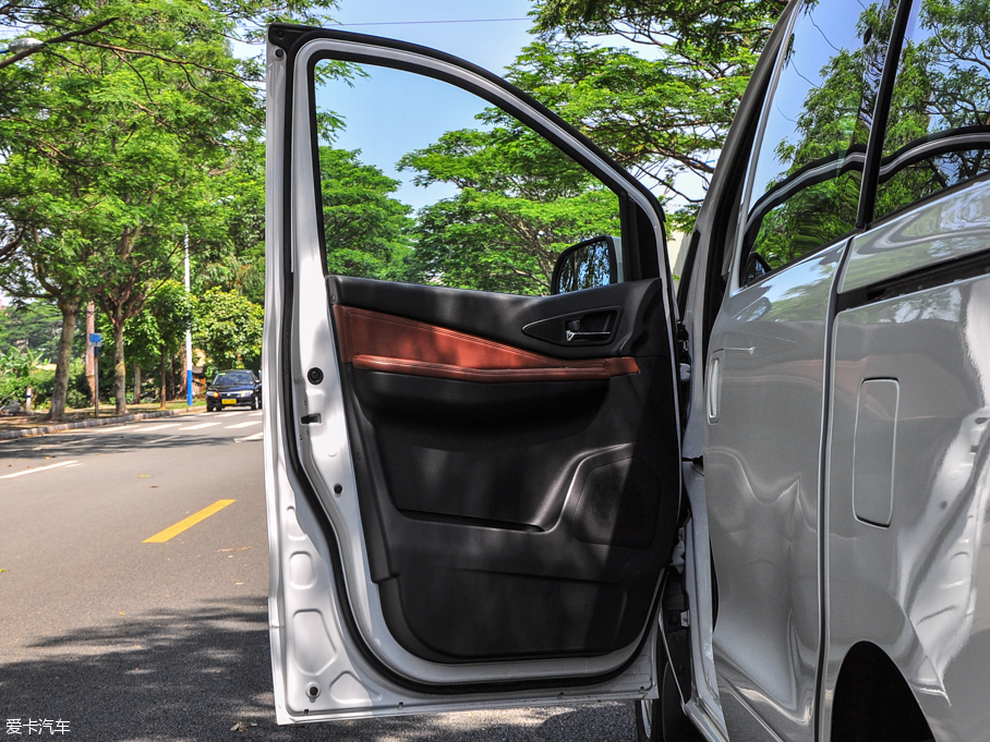 2016���L��F600 F600 1.5T �քӺ��A��