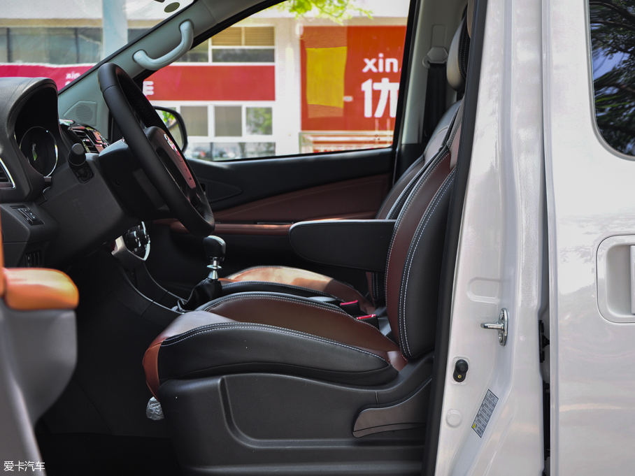 2016LF600 F600 1.5T քӺA