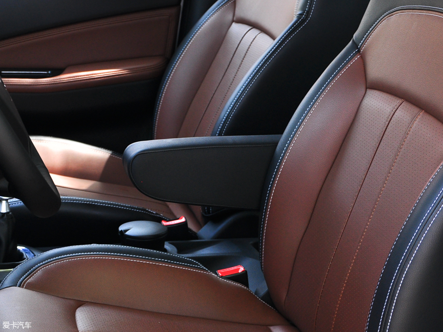 2016LF600 F600 1.5T քӺA