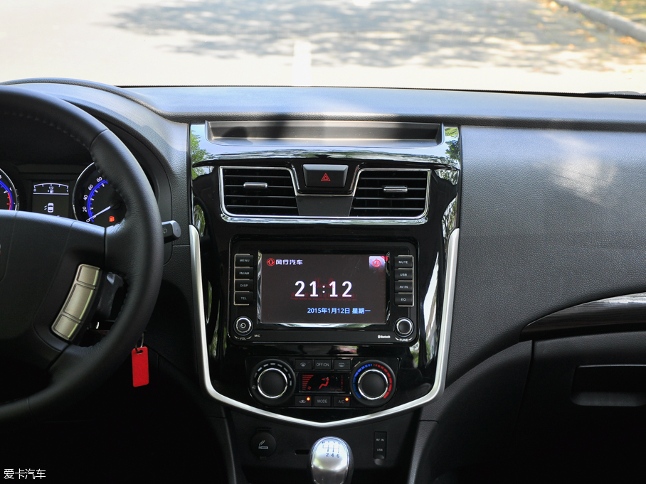 2016LF600 F600 1.5T քӺA