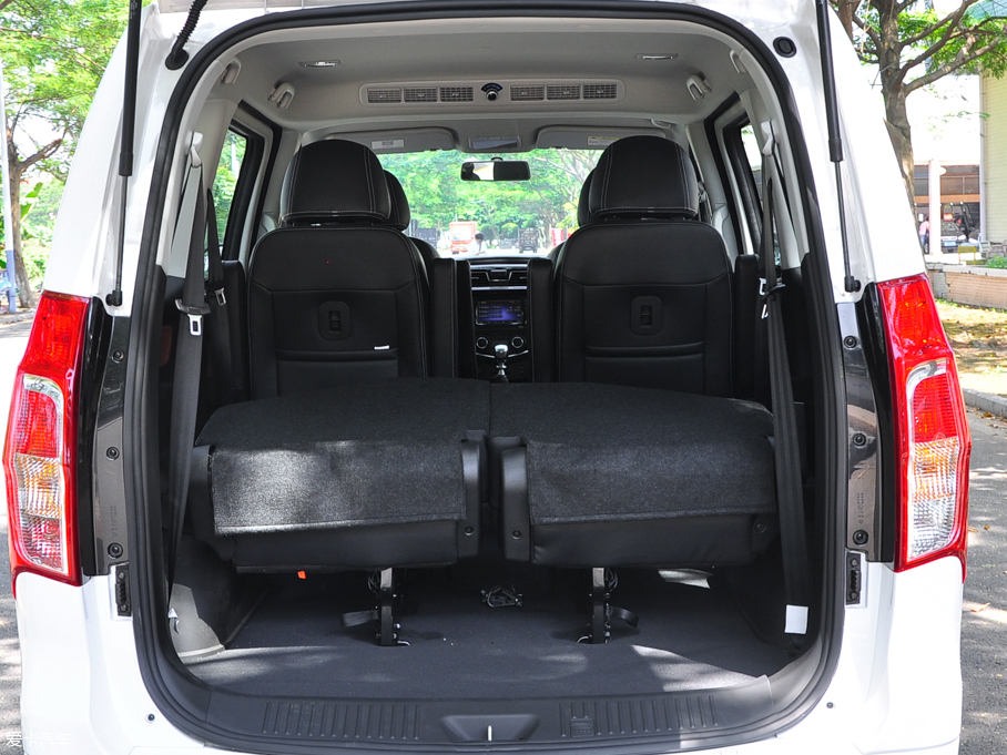 2016LF600 F600 1.5T քӺA