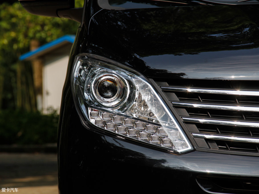 2016L(fng)F600 F600L 1.5T ք