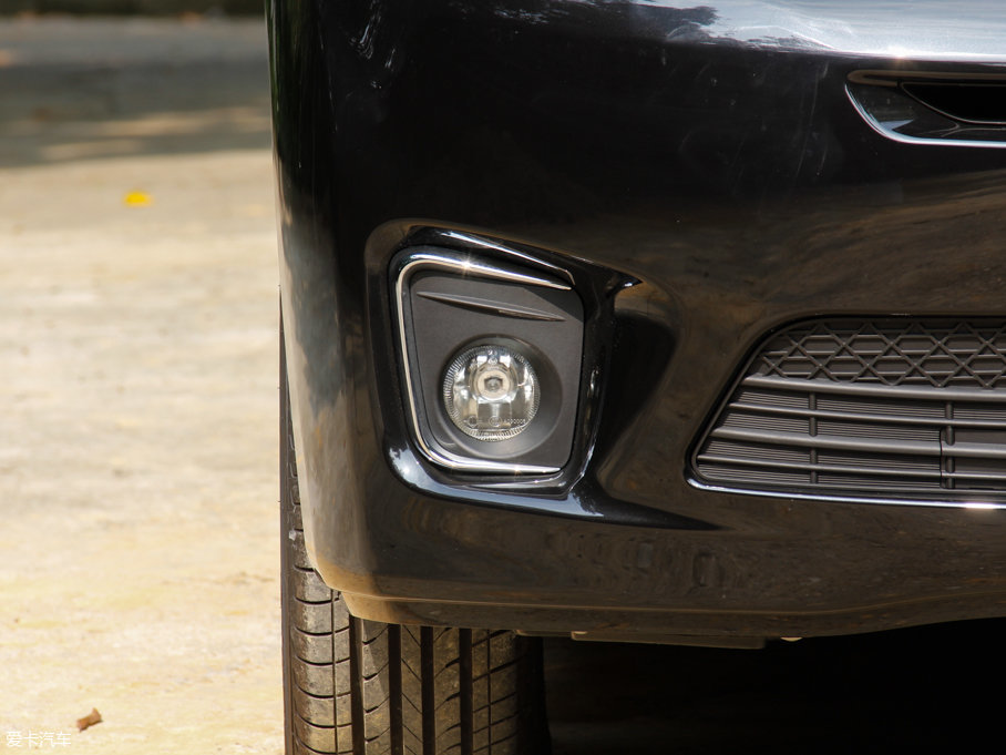 2016L(fng)F600 F600L 1.5T ք(dng)