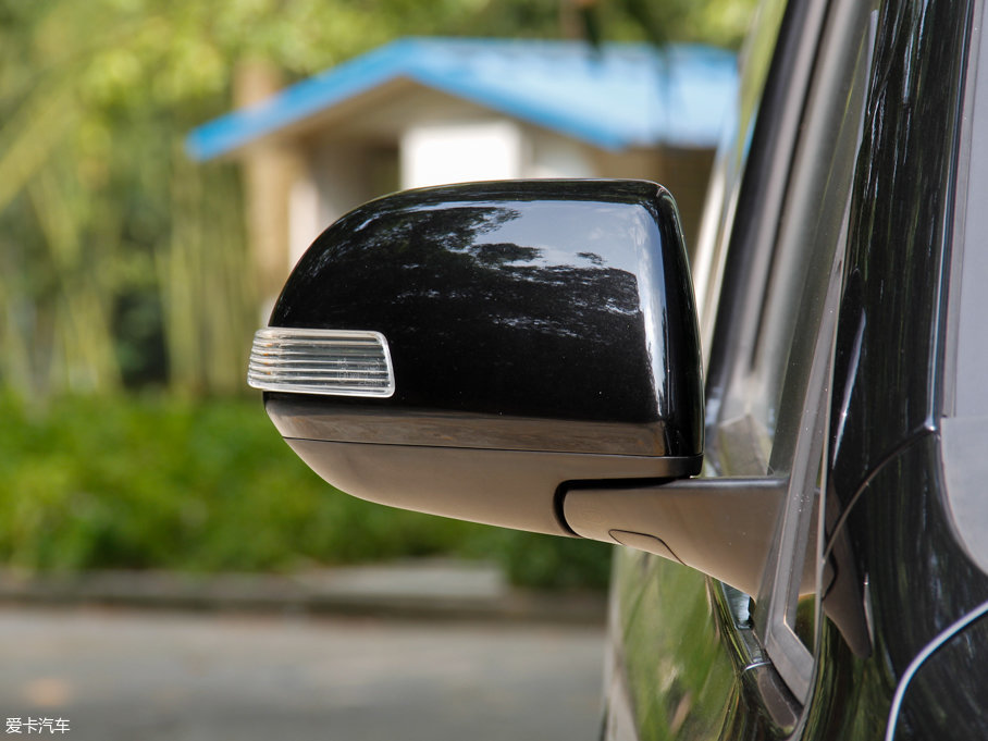 2016LF600 F600L 1.5T ք