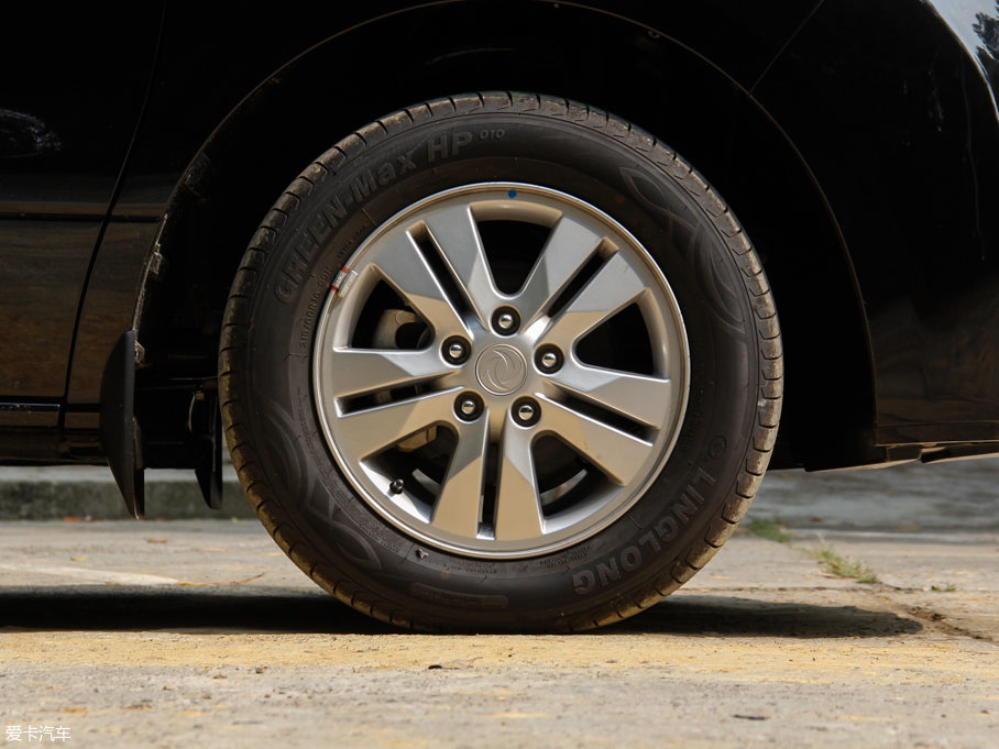 2016LF600 F600L 1.5T ք