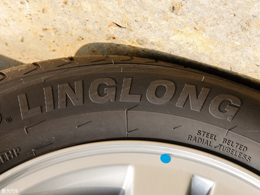 2016LF600 F600L 1.5T ք