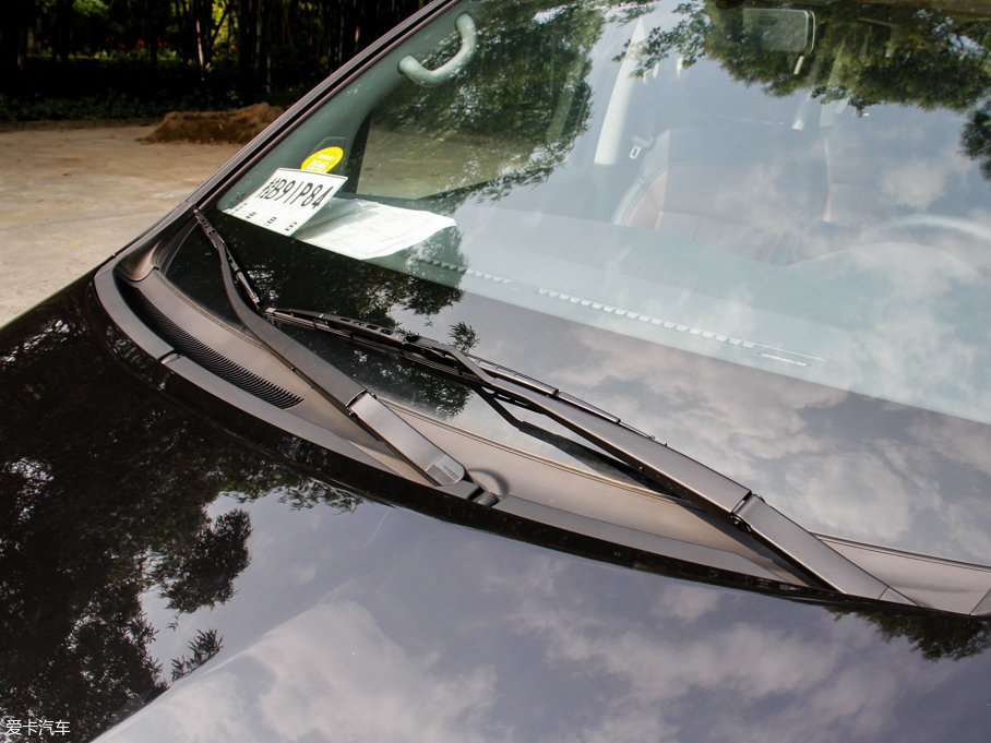 2016LF600 F600L 1.5T ք