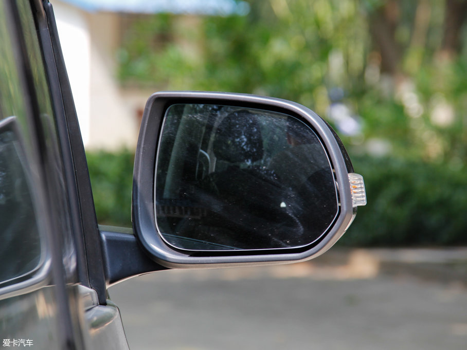 2016L(fng)F600 F600L 1.5T ք(dng)