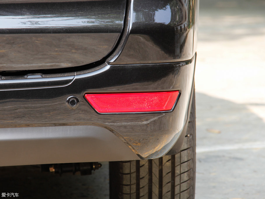 2016L(fng)F600 F600L 1.5T ք