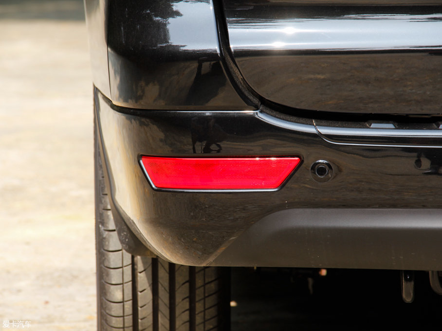 2016LF600 F600L 1.5T ք