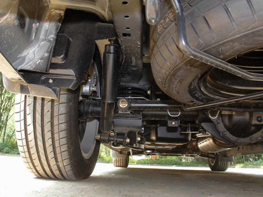 2016LF600 F600L 1.5T ք