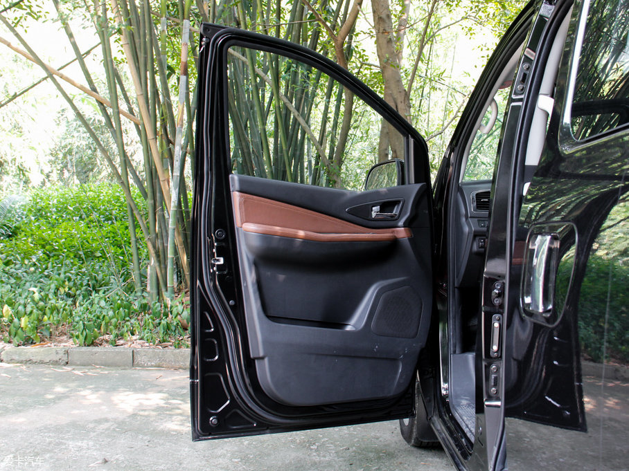 2016LF600 F600L 1.5T ք