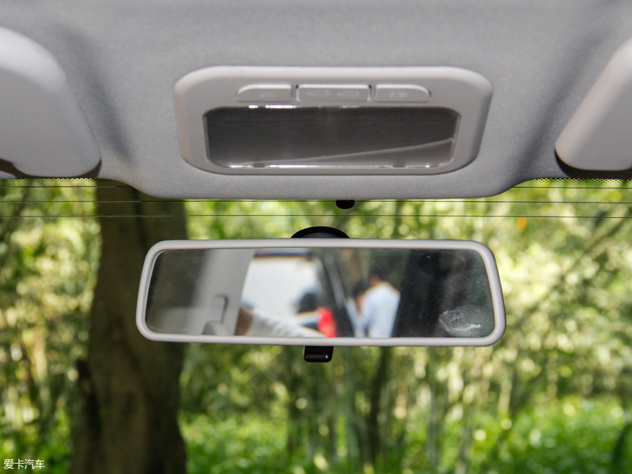 2016LF600 F600L 1.5T ք