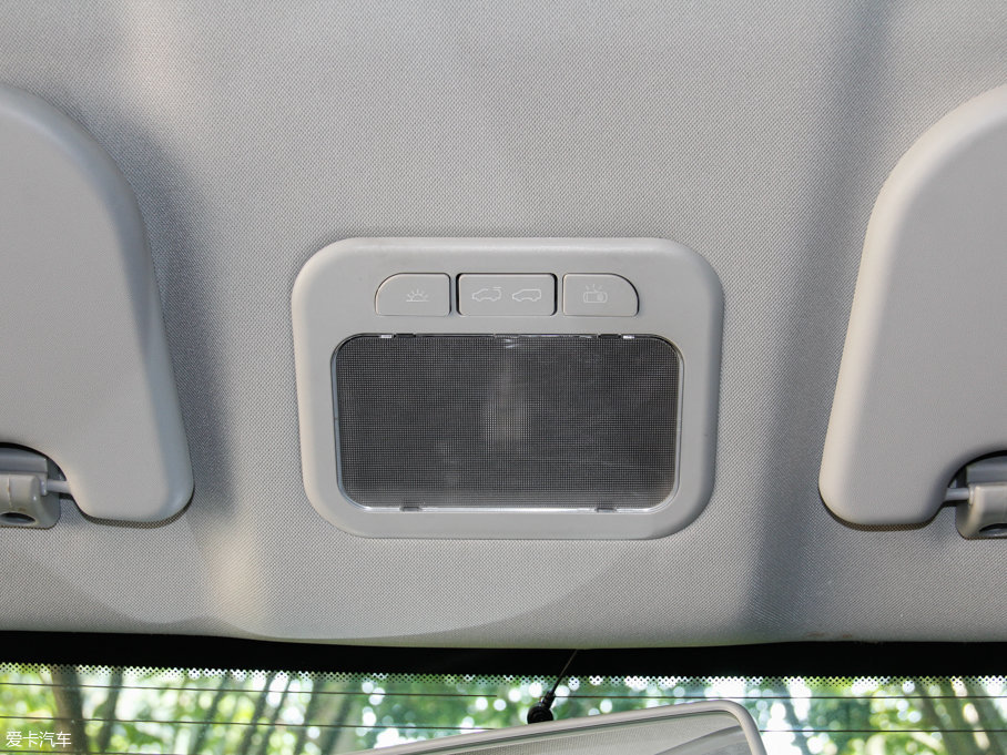 2016LF600 F600L 1.5T ք