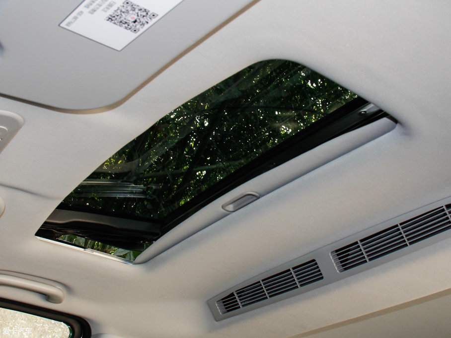 2016L(fng)F600 F600L 1.5T ք