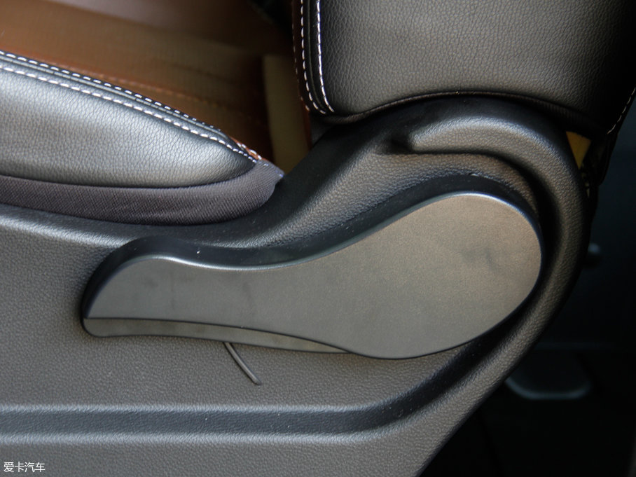 2016LF600 F600L 1.5T ք