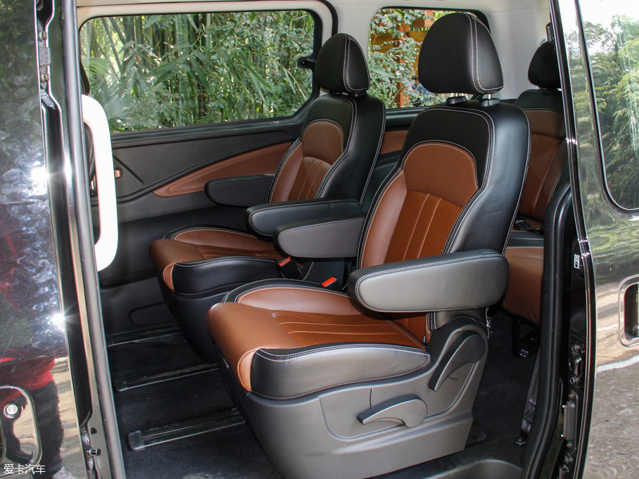 2016L(fng)F600 F600L 1.5T ք(dng)