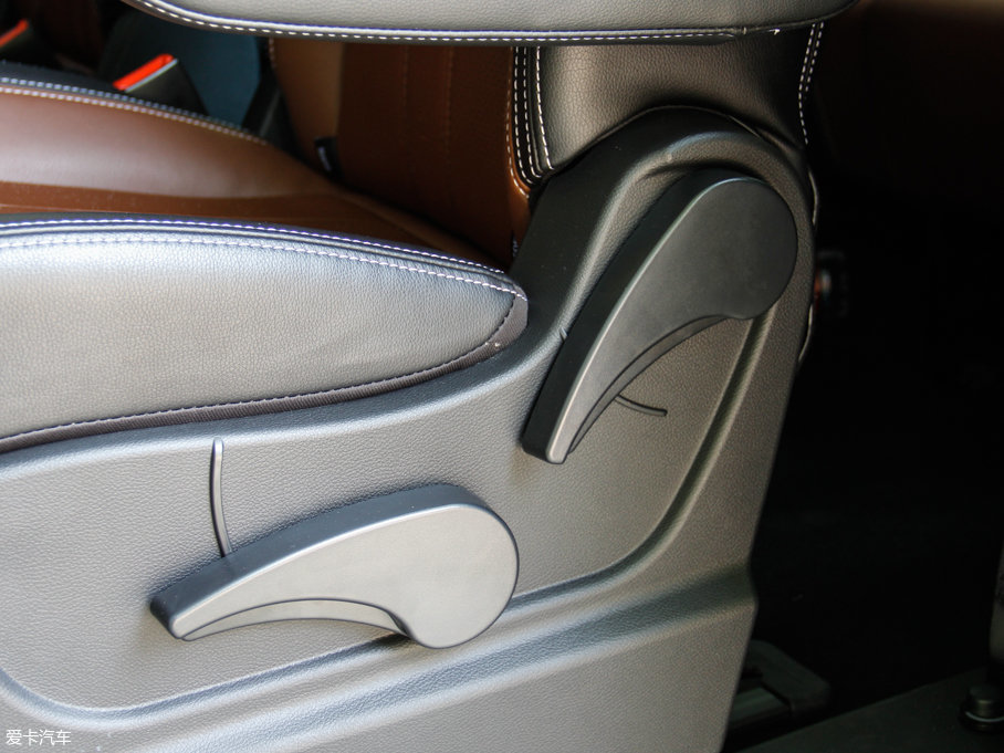 2016LF600 F600L 1.5T ք