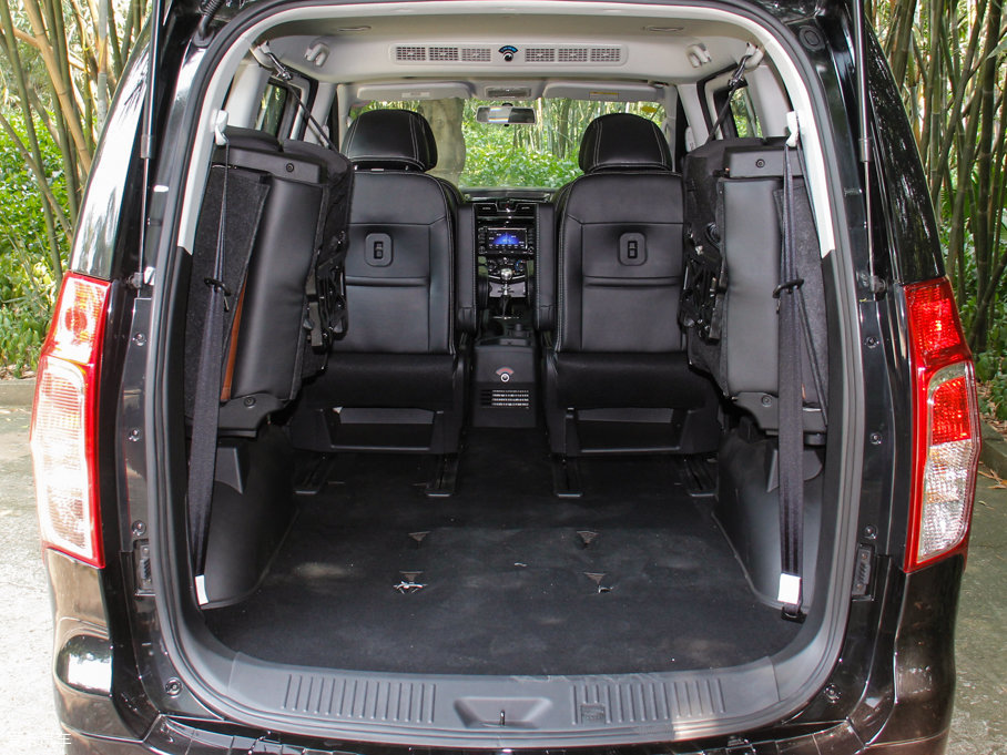 2016LF600 F600L 1.5T ք